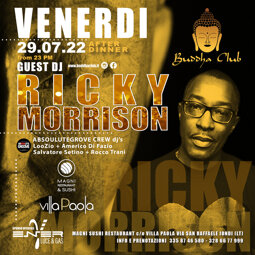 buddha club FLYESR buddha club FLYESR