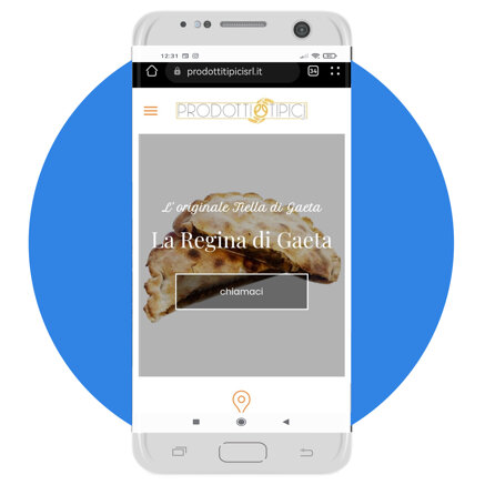 cc740661a334c30ee908a2cfbc04026f793ed673