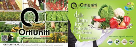 d3ca0ae51b120b3faca5810d32a3f9d5f3dab5ed