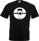 d7067dee27b6981832d3bf8a43f80015683b5b24