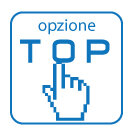 db0e6c423c9a6990fcc40e2d284c5d58f40cd511