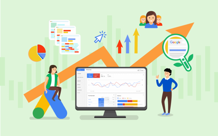 db76068cdeee24b069f272193c9749595a693b58