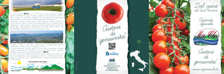 db86992620fbff582609eef5bca28b77b531c296