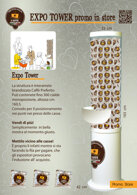 dcecca0b2ad3156f387097d67a2d4f1240393060