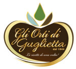 ddcd745d27915c987be142338f0a6f18d9840e92