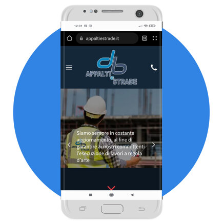 dde13b65737d5666025e165d8f343305780b9c66