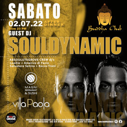 buddha club FLYESR buddha club FLYESR