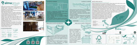 e392a21a0717f7415202f7802c8bb3708383ab0c