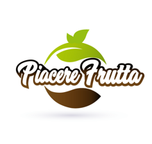 e4ea5239bd24c84e7bfa7590a5653561a7a68993