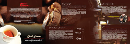 e636ee01e8c3df4366f79437ec29121f2884d5d2