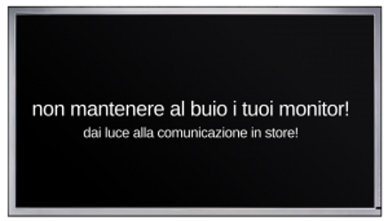 e6867400ce6c85f35af8f3ccce4f78c2e3971c50