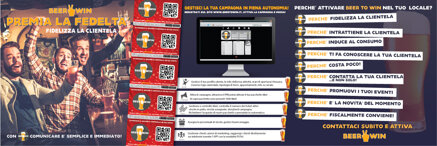 e799fc599cdff13db99440198129f00fa3d98e2a