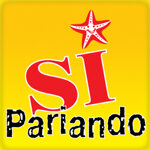 e7f097d6159663ab0dfe729c64c3d4dd0fbf1d86