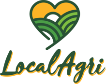 eb6ce507794467cdba384e75bec2813253e31530