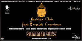 ef0f41273f33c26ed05a8e9273b4880232c3176a