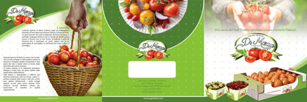 ef4b32cfc005b4b074464d7f72d25039274250ce