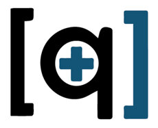 f0050ad77f3d0de2e72660c58a14a917e4b48bf0