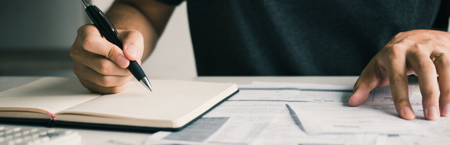 f15b169bad17113a17baf9cf30dec151407ce480