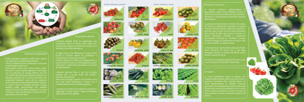 f195db233fd5815cedfdb28056e1136791e7b200