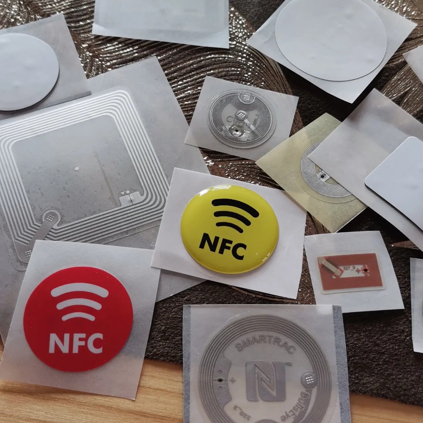 Turismo Smart con gli RFD