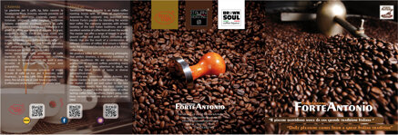 f602fbafd571c4c598e90a9dd5e5b595f116c5ad