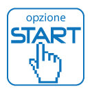 f68cdfa57e4b6e97a19de759c0c7f210f97c748e