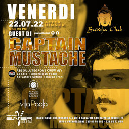 buddha club FLYESR buddha club FLYESR