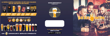 fd0fd4d658889c42f19be9827e4f14cb3c119ed2