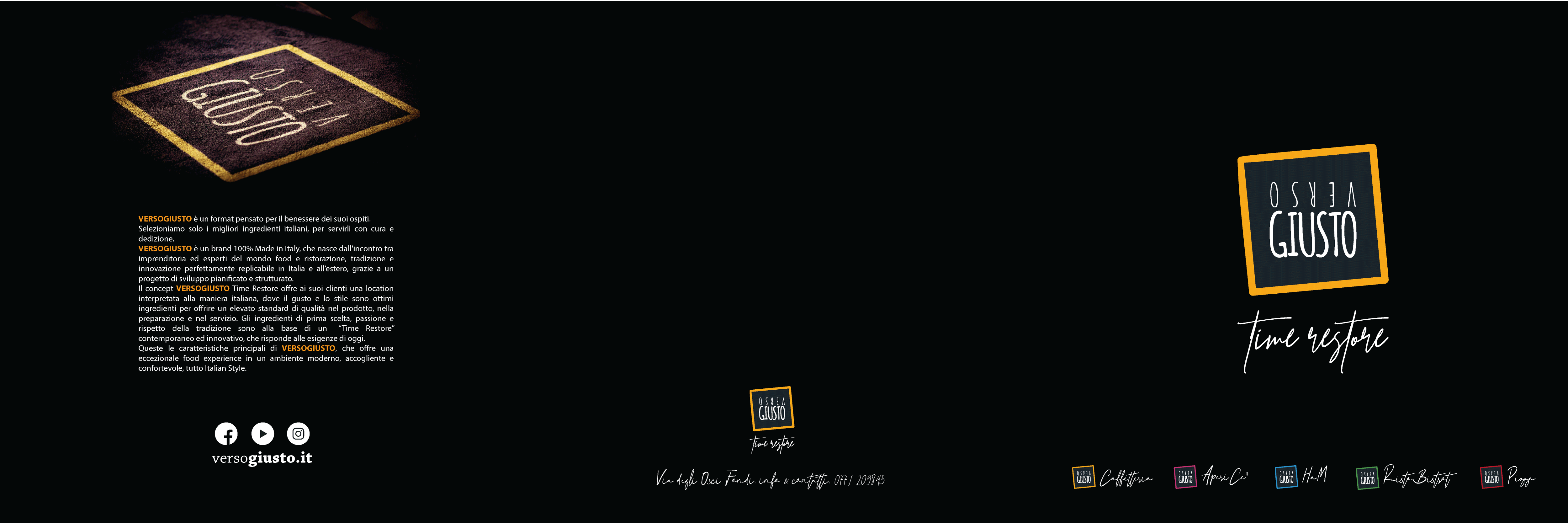 fdd0a505c2e5191fc9599f67a25c8ae727eec6bf