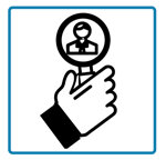 fee460003ac382281d13032f3ba233bed5537819