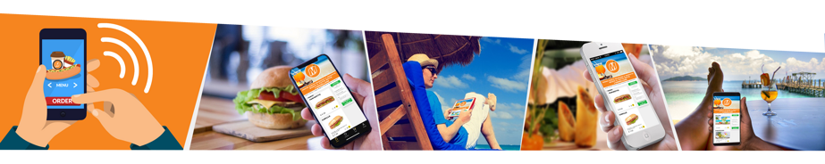 ff1ed67dab7d5cf91aab216310148aa761de8304