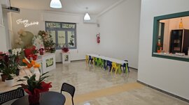 whatsapp image 2025-11-07 at 22.24.41 (3).jpeg