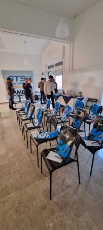 whatsapp image 2025-11-15 at 21.28.59 (3).jpeg