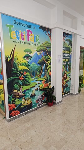 whatsapp image 2025-11-07 at 22.24.41 (4).jpeg