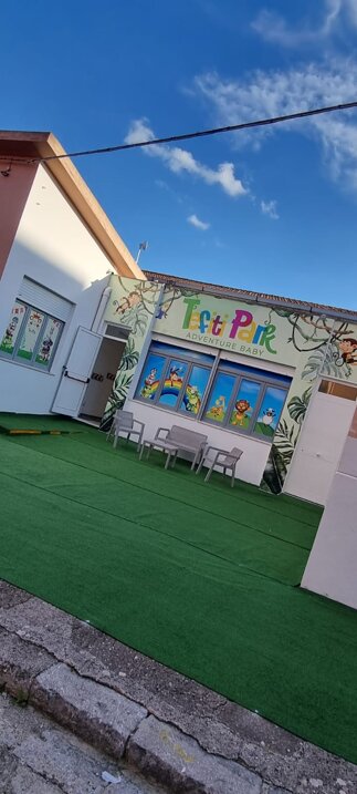 whatsapp image 2025-11-07 at 22.24.55 (3).jpeg