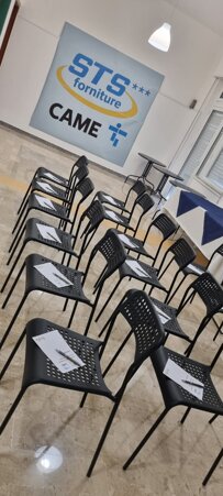 whatsapp image 2025-11-15 at 21.29.00.jpeg