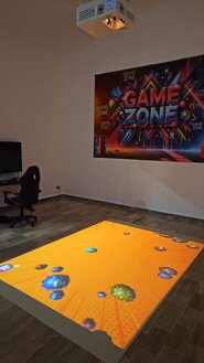 whatsapp image 2025-11-07 at 22.24.41 (2).jpeg