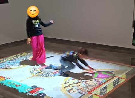 whatsapp image 2025-11-15 at 21.28.58 (3).jpeg