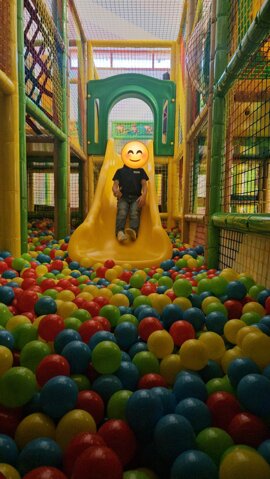 whatsapp image 2025-11-15 at 21.28.58 (2).jpeg