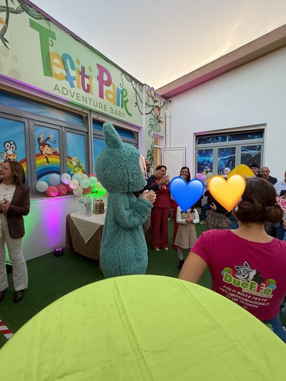 whatsapp image 2025-11-07 at 22.24.55.jpeg