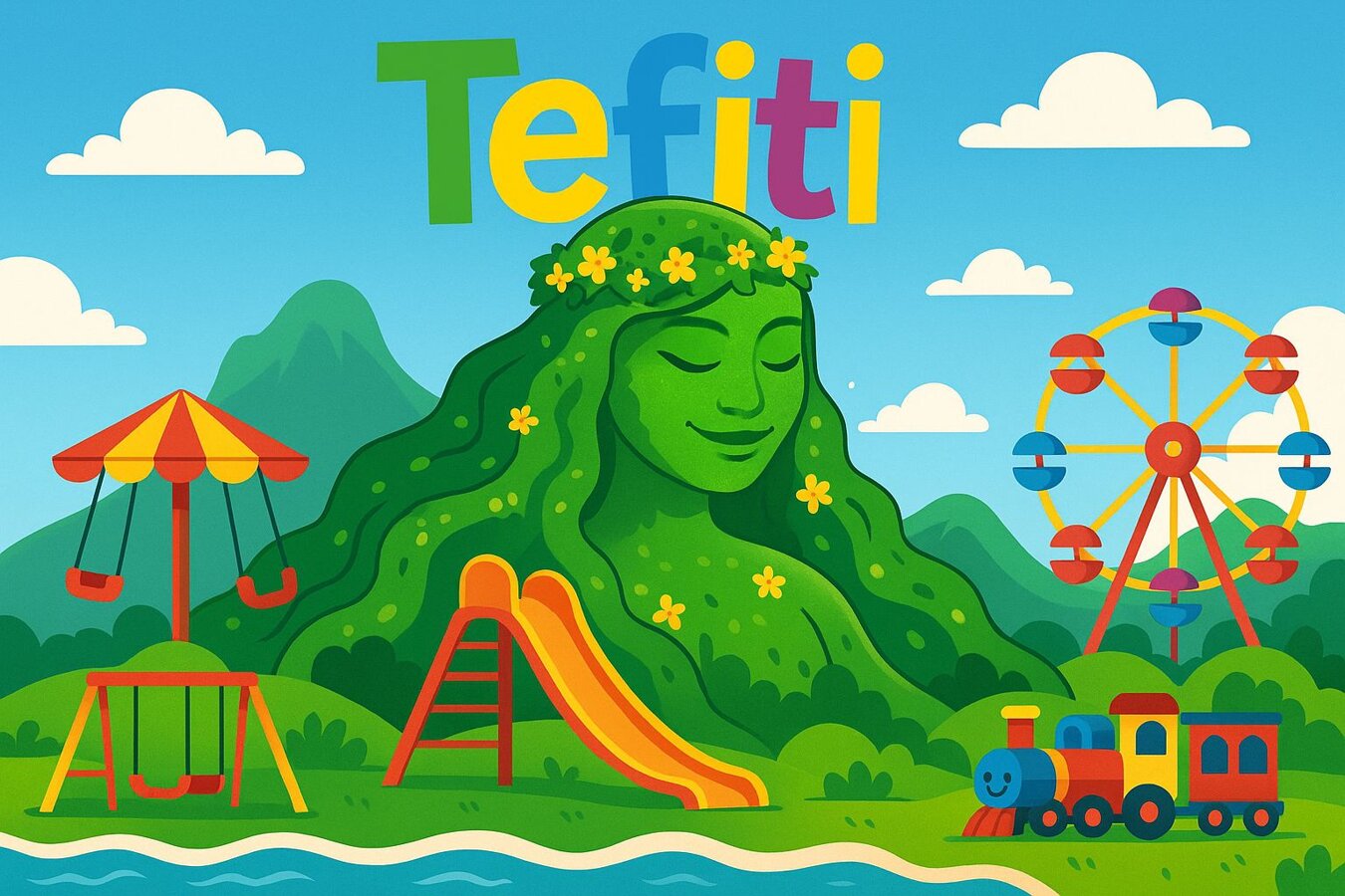 whatsapp image 2025-08-13 at 07.53.53.jpeg