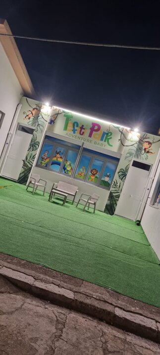 whatsapp image 2025-11-07 at 22.24.55 (2).jpeg