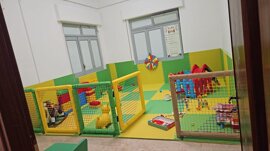 whatsapp image 2025-11-07 at 22.24.41.jpeg