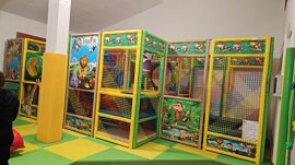 whatsapp image 2025-11-07 at 22.24.40 (2).jpeg