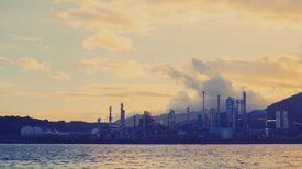 17b7db2a7fb7f7f4aa152adfbedd29da0da818c7