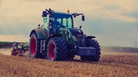 1abd65d0556fe53eee11b3f9ca1dd496e109228a