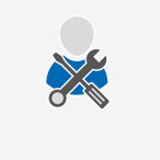 1c3fe4aa68030f5cd59584e28fa0b46af8730288