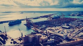 21ff901dac1e6820f80c1b4e198df47b1bb7dd66