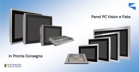 22a8beaafbcdd224903a2f94caa9d4403a4e93aa