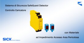safeguard.jpeg